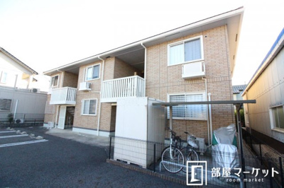 【外観】 | プランドール