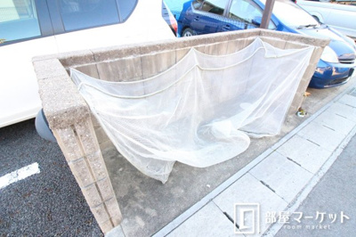 【その他共用部分】 | プランドール