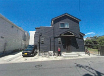 一之宮８丁目中古戸建の画像