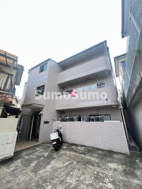 サンフローレ千代ヶ丘