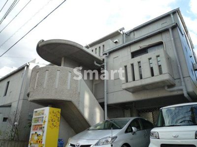 【外観】 | ハウスT&M