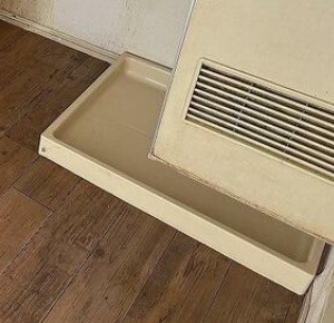 【設備】