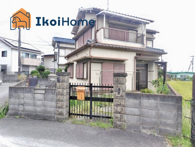 明石市二見町福里　土地の周辺|～ご見学に関して～平日や夜間でもご案内可能。決まったお時間で身動きが取れない方も臨機応変に対応します