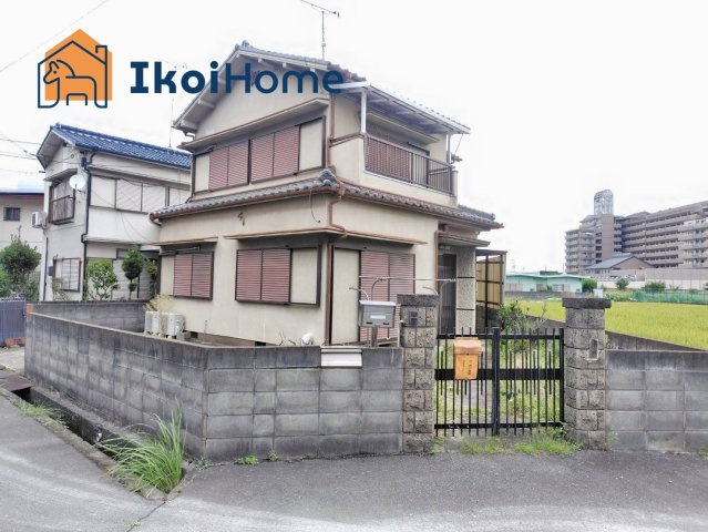 明石市二見町福里　土地のその他|物件・当店の最寄駅まで無料送迎！最短10分で指定場所へお迎えに向かいます！まずはお問い合わせください！