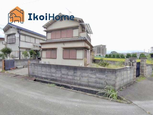 明石市二見町福里　土地のその他|●資料・カタログのご請求無料●　二見北小学校まで徒歩9分子育てしやすい住環境です。