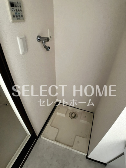 【設備】 | ハートヒルズ舳越