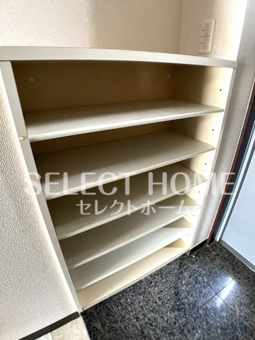  | ハートヒルズ舳越