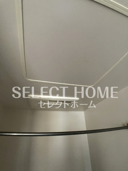  | ハートヒルズ舳越