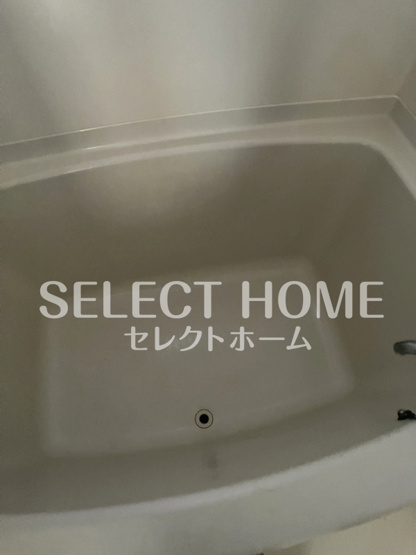  | ハートヒルズ舳越