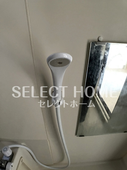  | ハートヒルズ舳越