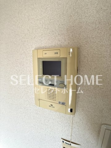  | ハートヒルズ舳越