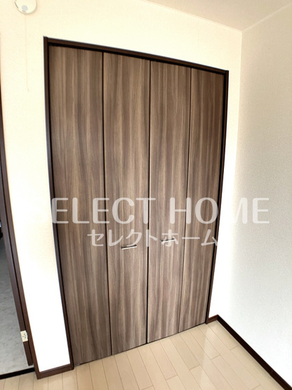  | ハートヒルズ舳越