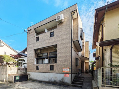 【エントランス】 | ピュア室見弐番館
