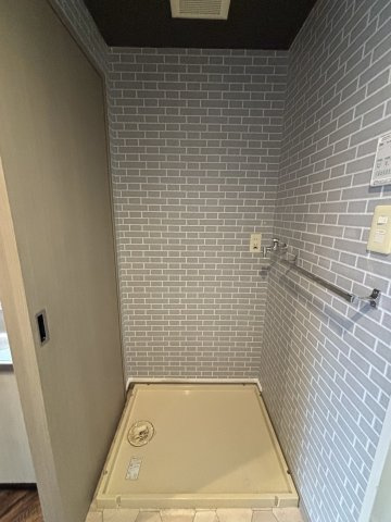 PHOENIX COURT 交野Ⅱのその他