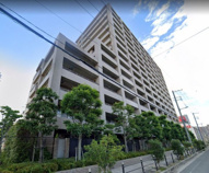 サーパス此花ネオスタイル　島屋小学校区の画像