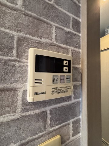 PHOENIX COURT 交野Ⅱのその他