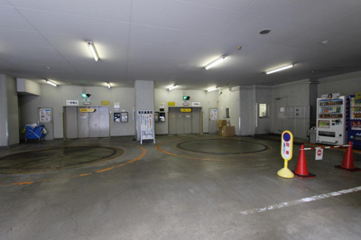 【その他】 | 盛岡第一生命ビルディング