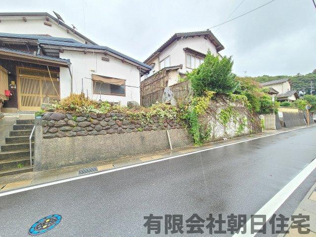 【外観】 | 西津田5丁目売土地