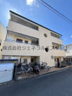 まつおハイツ寝屋川の画像