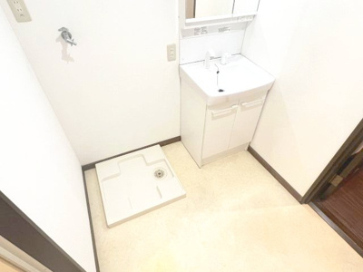 【設備】 | サンビルダー西岡本パレス