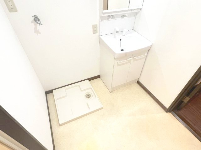 【設備】 | サンビルダー西岡本パレス