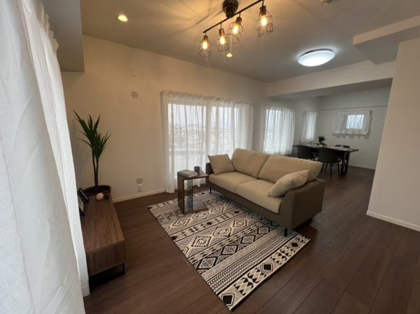 ヒューマンスクエア本宮アートヴィレッジの画像