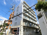 カーサアラスカの画像