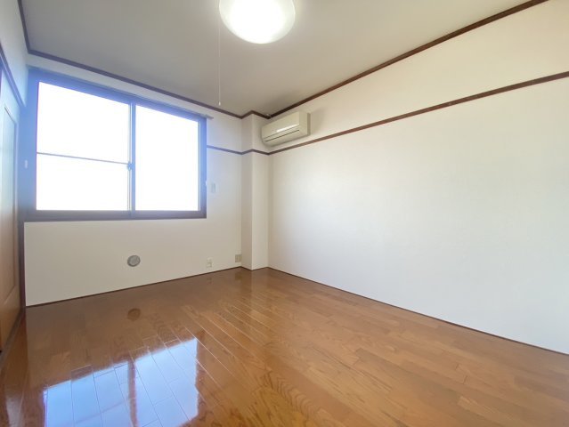 ヴィラ芙蓉の展望