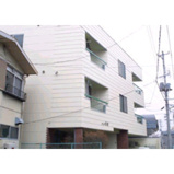 ヴィラ芙蓉の画像