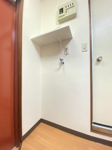 ヴィラ芙蓉のその他