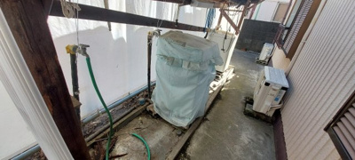 【その他共用部分】 | 宮川荘