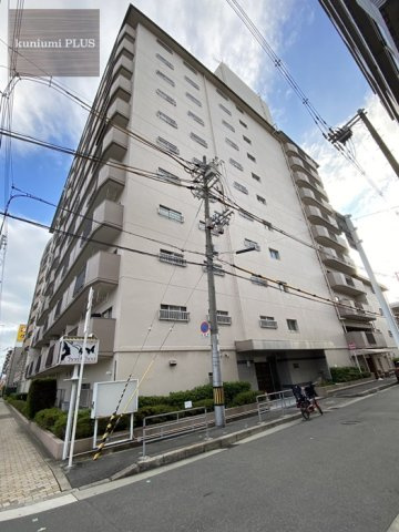 ハイマートすみれ