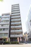 Anville神田司町（アンヴィル神田司町）の画像