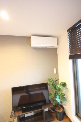 【ロビー】 | 仲介手数料半額！HPに初期費用掲載「プライスホーム」で検索！Kag.R大濠I