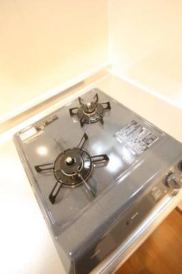 【キッチン】 | 仲介手数料半額！HPに初期費用掲載「プライスホーム」で検索！Kag.R大濠I