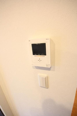【設備】 | 仲介手数料半額！HPに初期費用掲載「プライスホーム」で検索！Kag.R大濠I