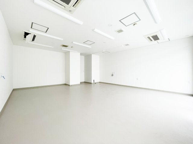 宮城ビルのその他