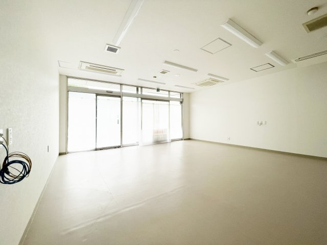 宮城ビルのその他