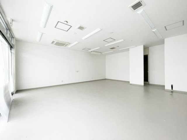 宮城ビルのその他