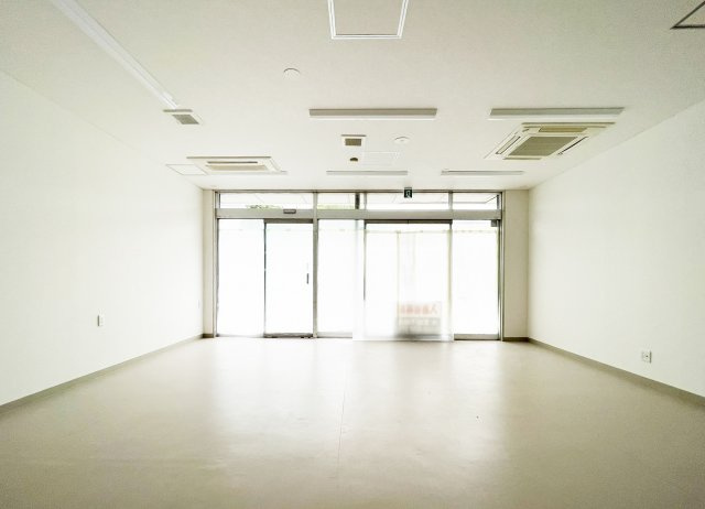 宮城ビルのその他