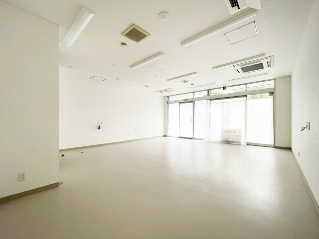 宮城ビルのその他