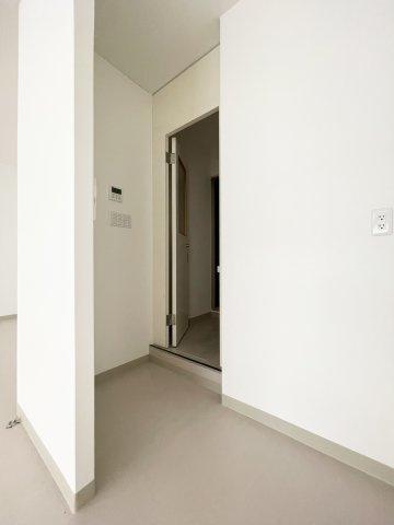 宮城ビルのその他