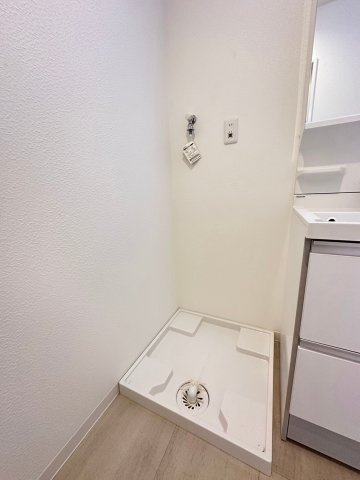 【その他】 | パロス茨木ノーステラス