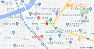 【地図】 | LEXELLA SAKO