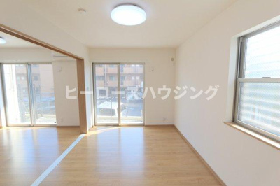 【その他】 | NLC豊中グリーンプレイス