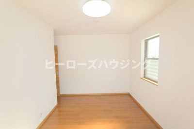 【寝室】 | NLC豊中グリーンプレイス