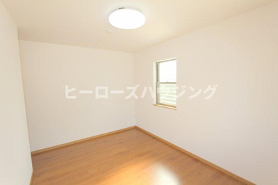 【その他】 | NLC豊中グリーンプレイス