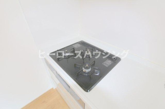 【その他】 | NLC豊中グリーンプレイス