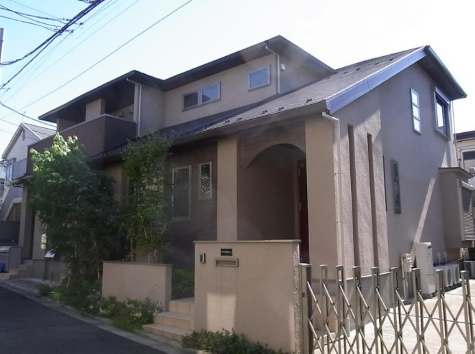 アトリオコート