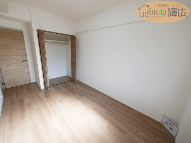 【子供部屋】 | ネオハイツ東加古川　1階